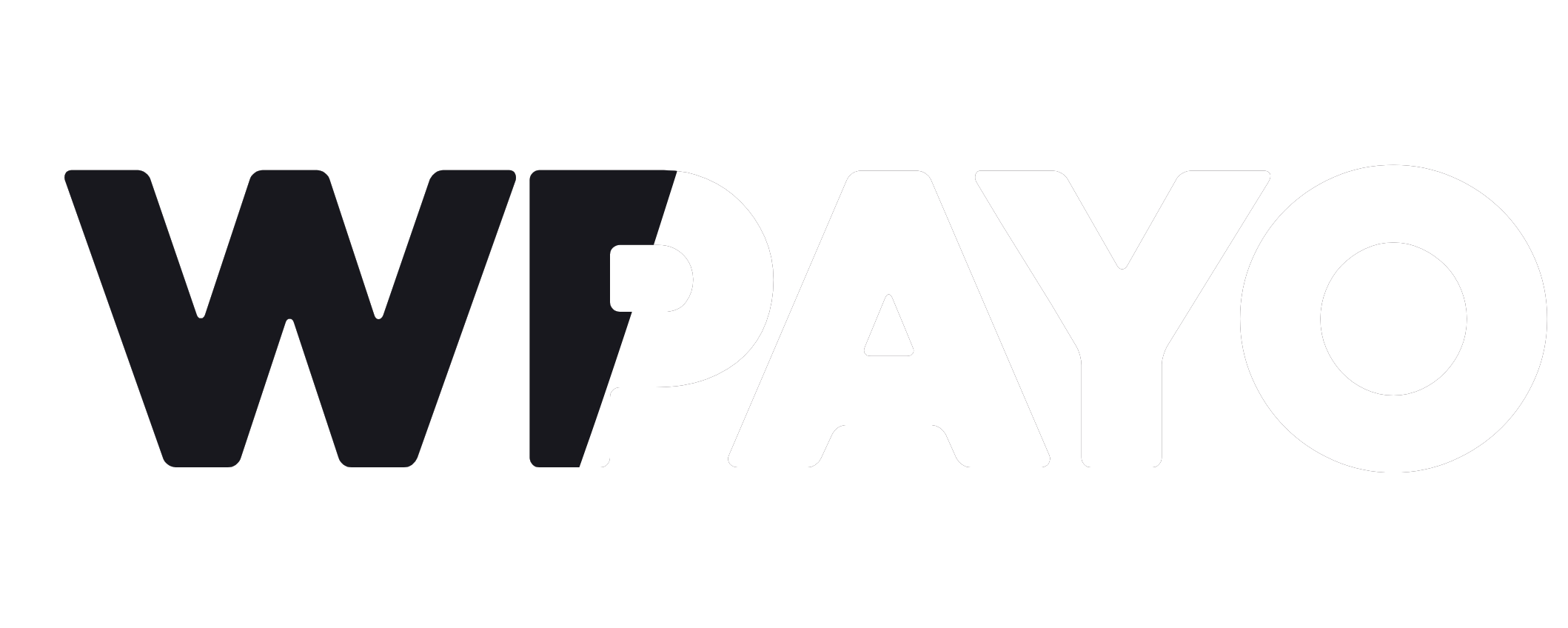 Wpayo