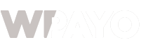 Wpayo