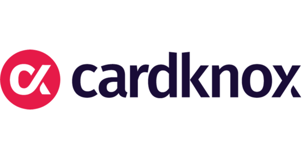 Cardknox Gateway Pour Gravity Forms