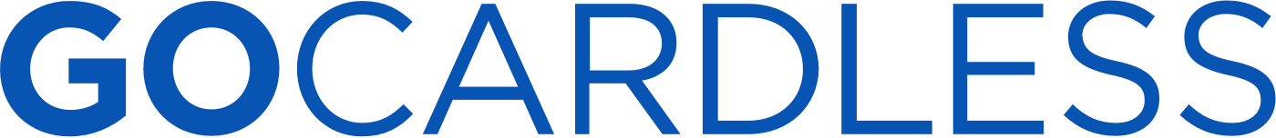 GoCardless Gateway Pour Gravity Forms