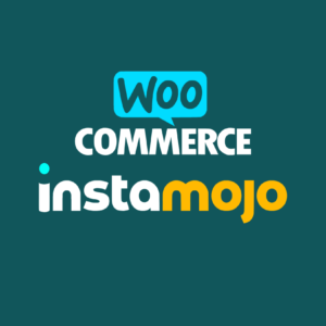 Instamojo For WooCommerce