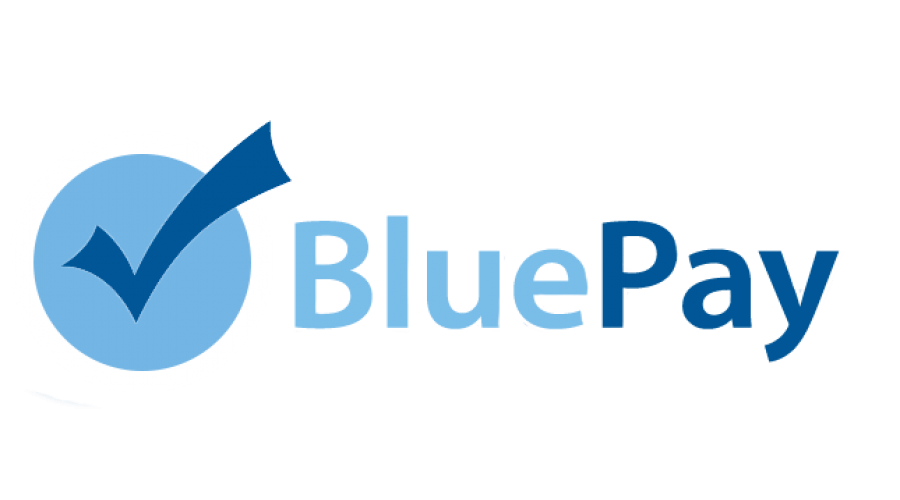 BluePay Payment Gateway For WooCommerce