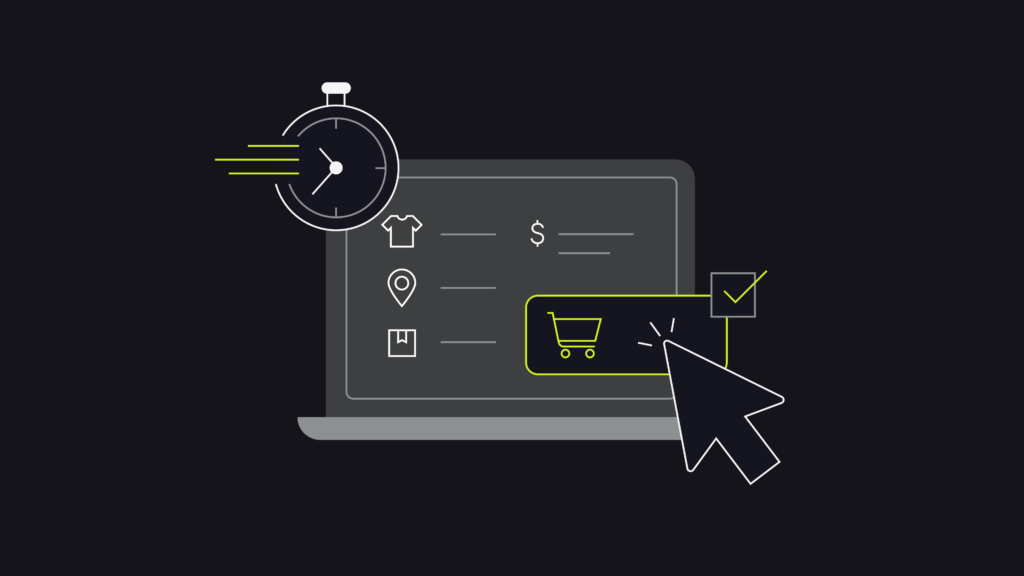 How To Optimize Your Checkout Page For Higher Conversions