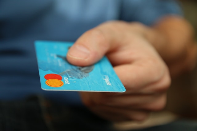 Payment Gateway Fees