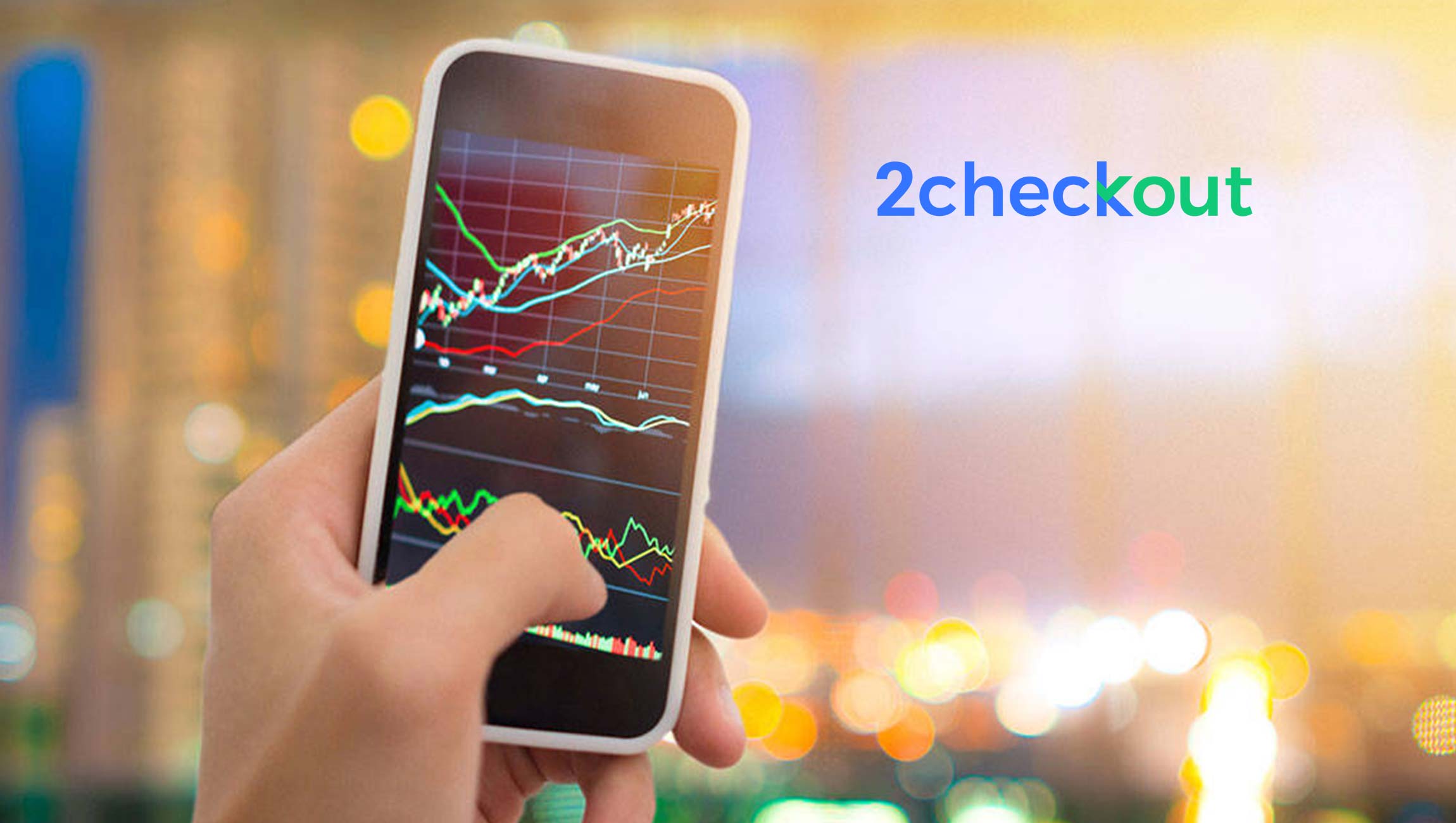 2Checkout