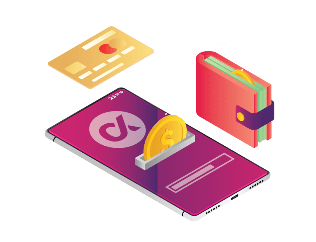Cardknox Payment Gateway