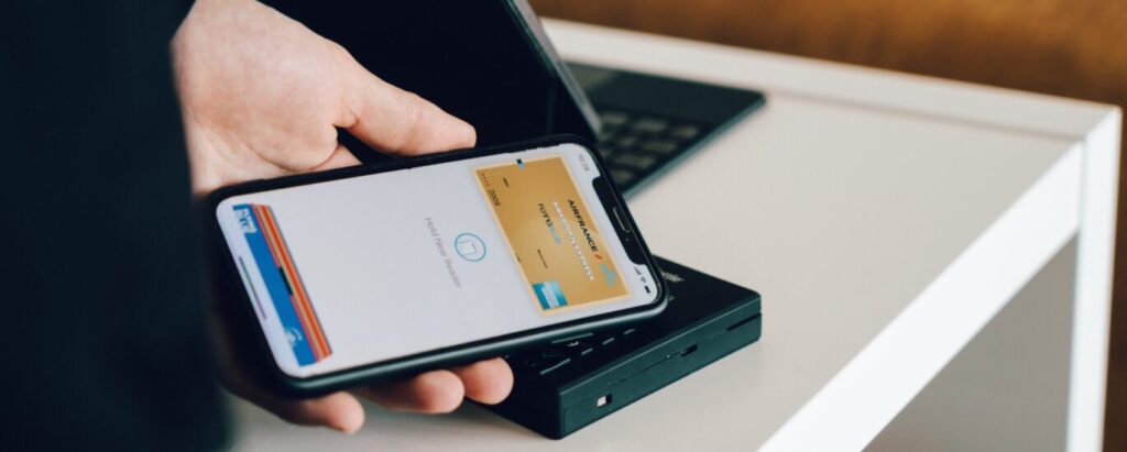 Creating an Instamojo payment link