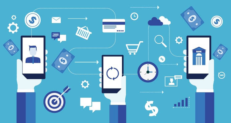 Why Payment Gateways Matter
