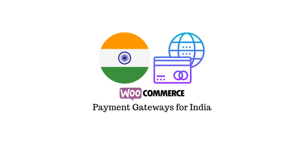 Wordpress Payment Gateway India