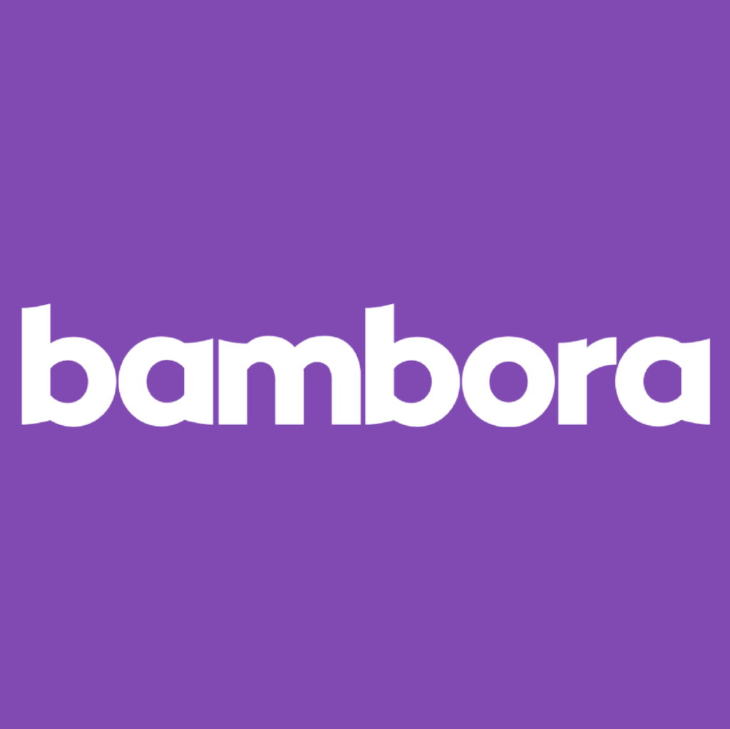 bambora payment