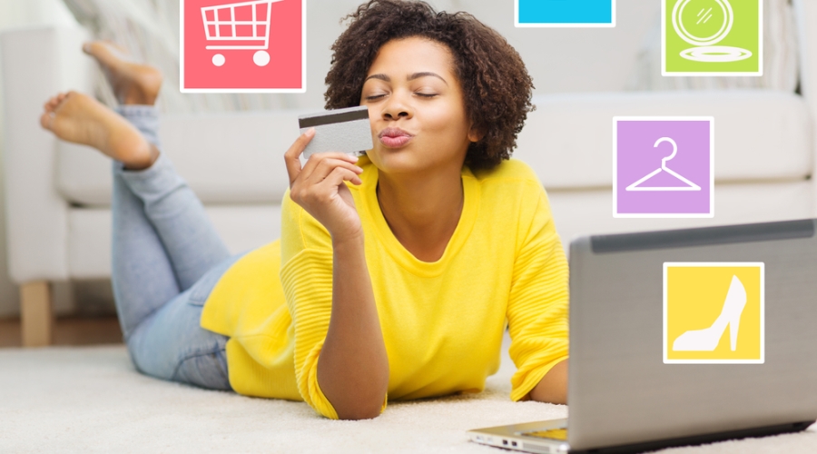 Accepting Payments in Nigeria