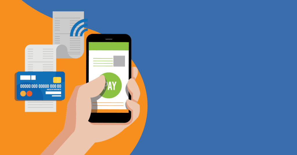 Online Payment Gateways