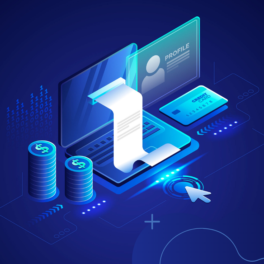 Payment Gateways
