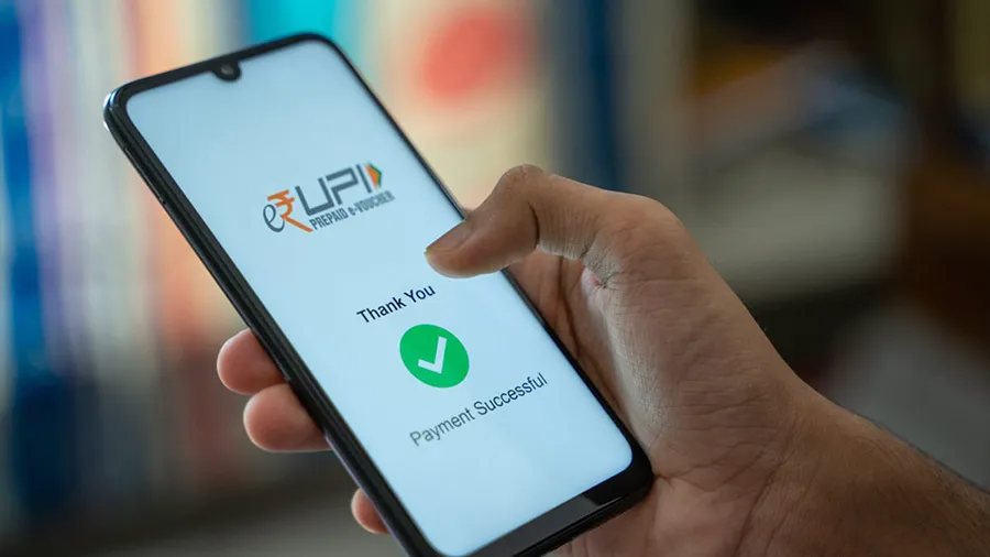 payment gateways india