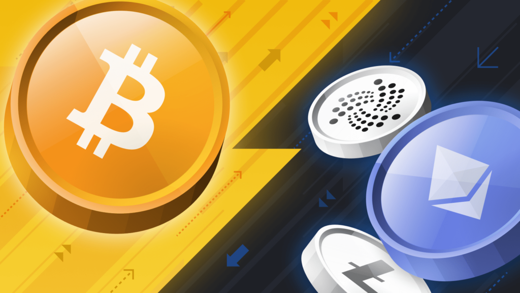 Bitcoin and Altcoin Wallets plugin for WooCommerce