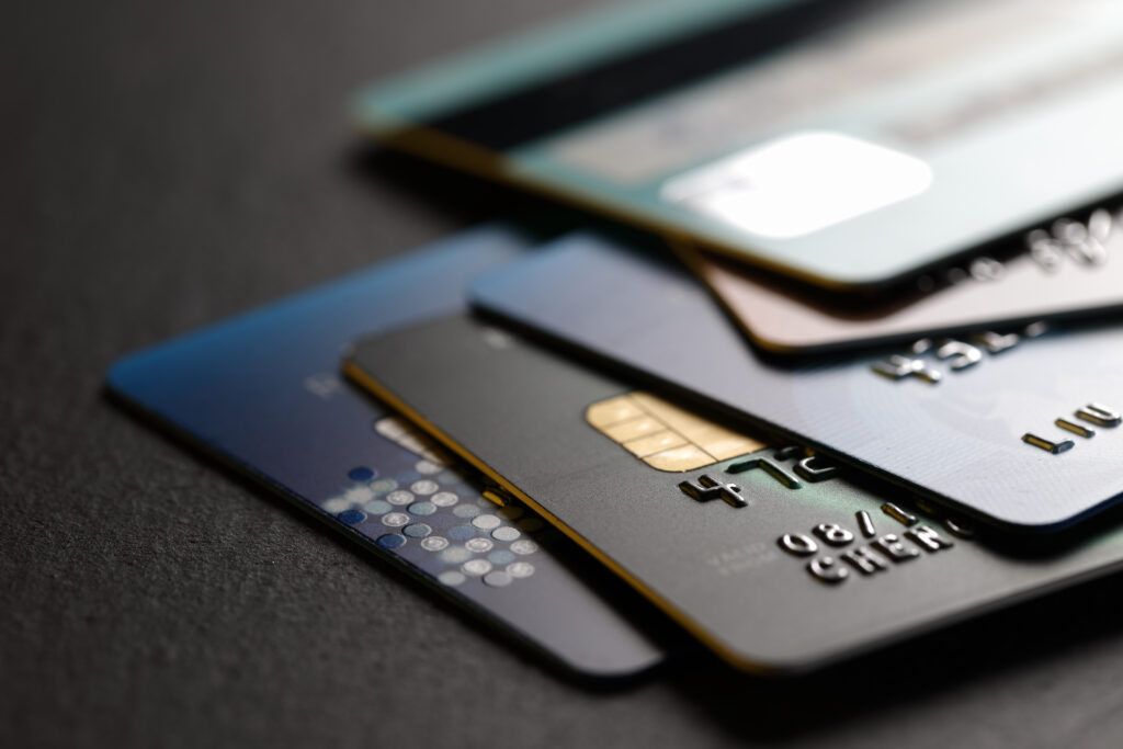 Payment gateways WordPress