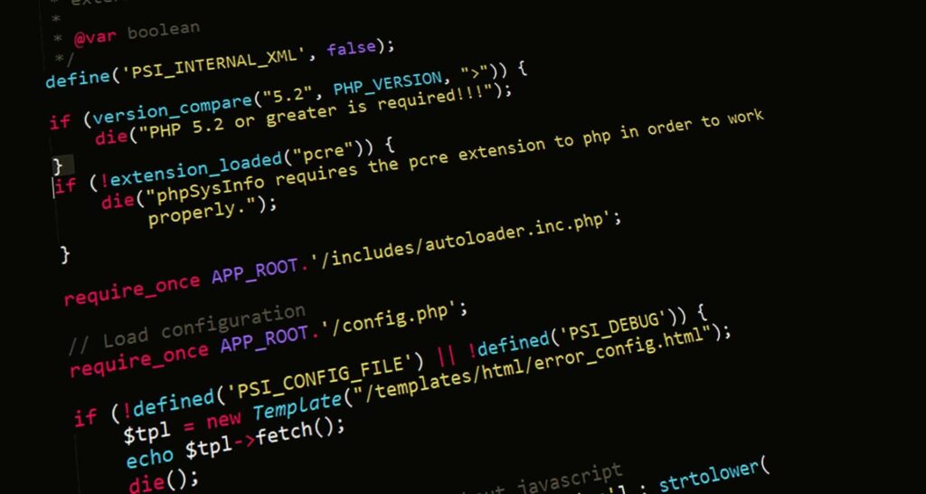 CCAvenue payment gateway API integration