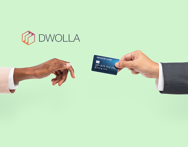 Dwolla payment gateway used with WordPress