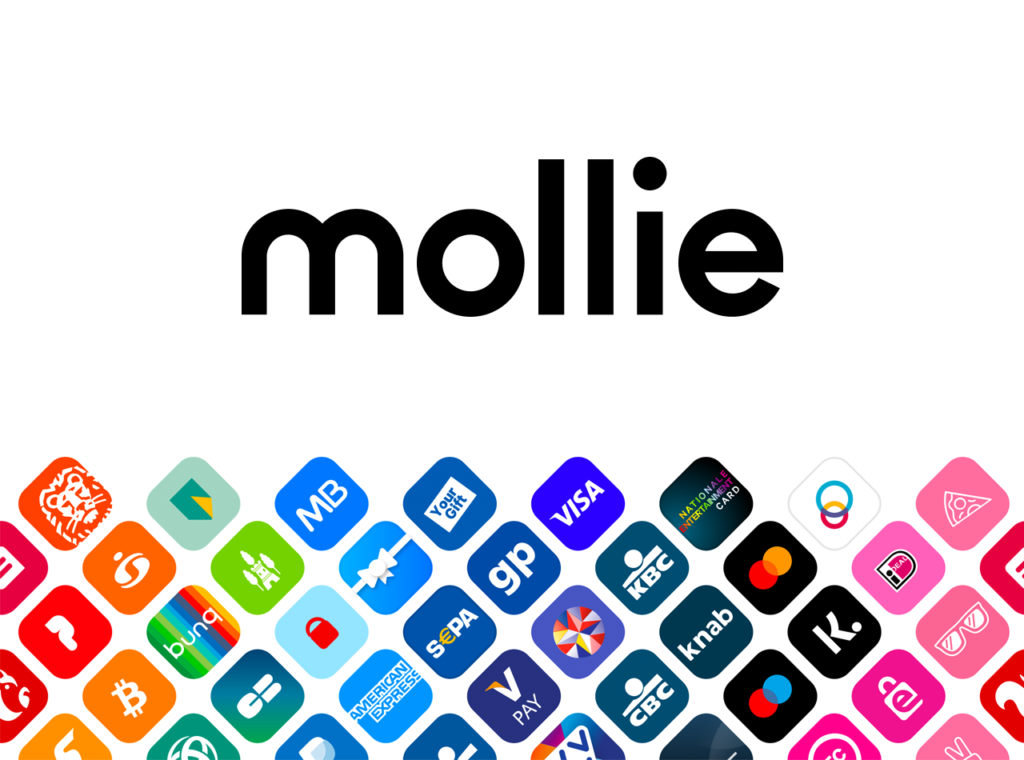 Mollie Payments