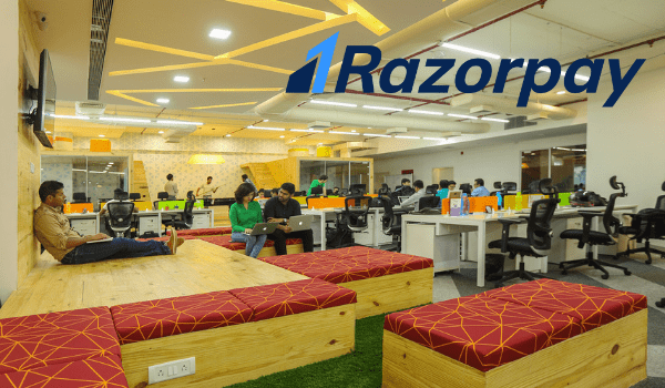 Razorpay wordpress payment