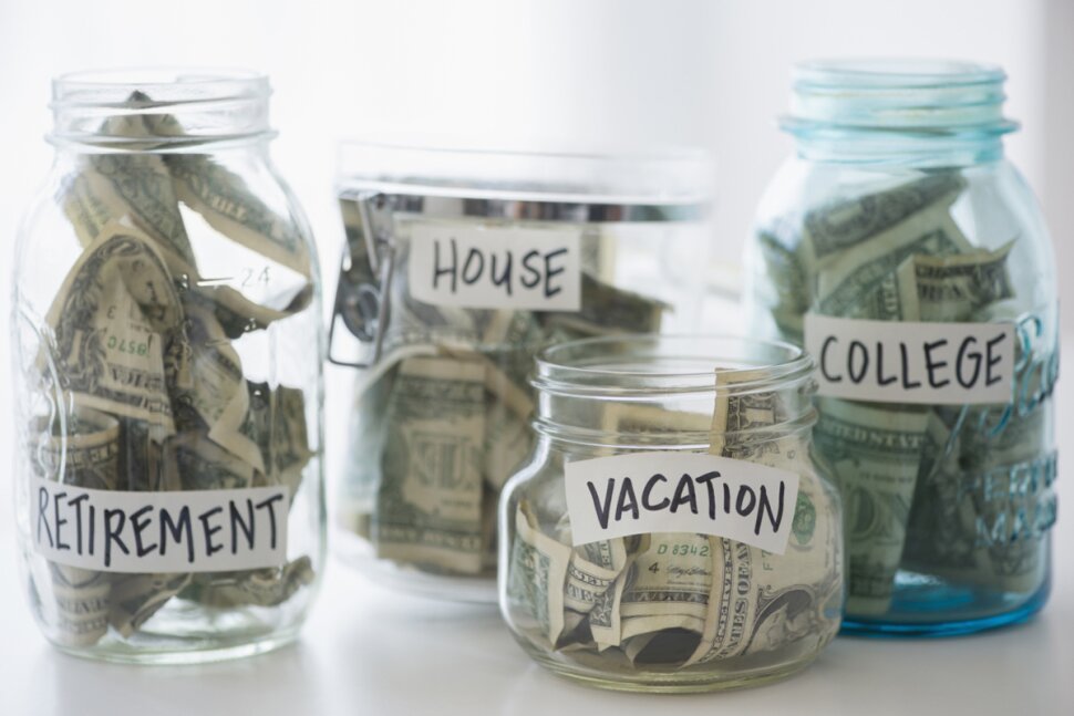 Saving money on online payment transactions