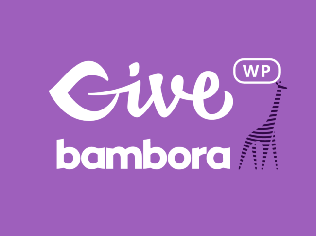 bambora internet psp victoria number