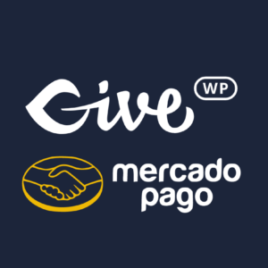 MercadoPago Payment Gateway GiveWP