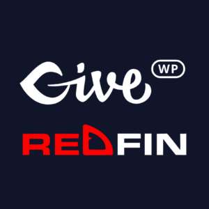 RedFin Payment Gateway GiveWP