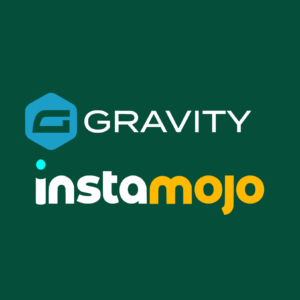 Instamojo Gateway for GravityForms