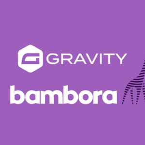 Bambora Payment Gateway for Gravity Forms