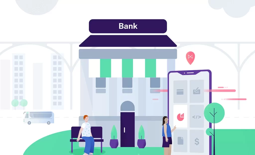 nmi payments