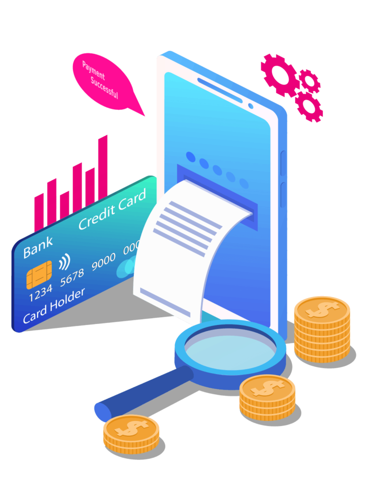 Interswitch WebPay payment gateway for Nigerian businesses