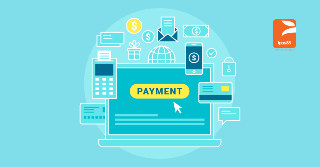 PayProGlobal payment gateway branding