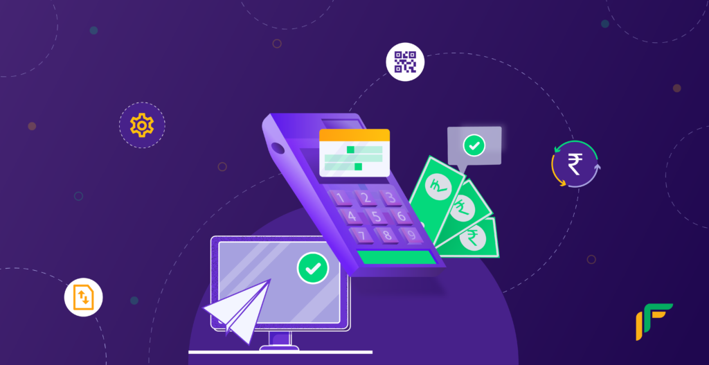 WordPress payment gateway explained