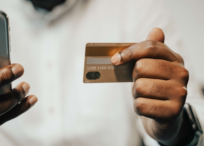 payment-gateways