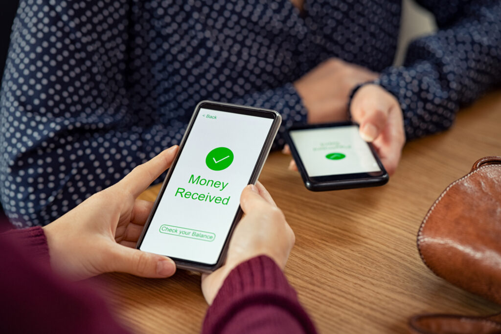 payment-membership-pro