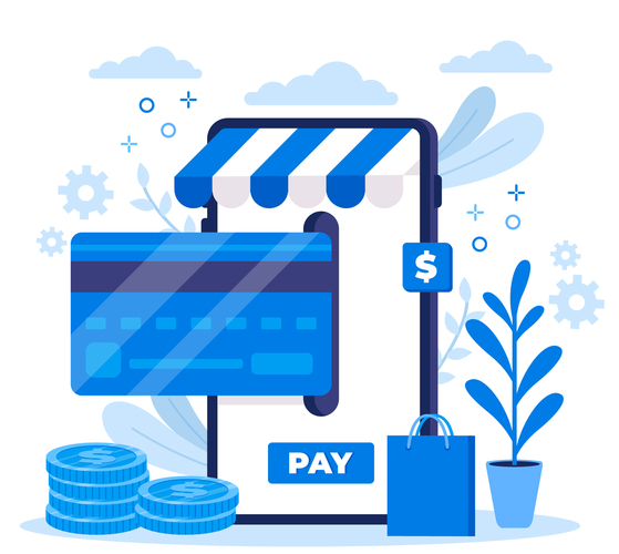 uol payment gateways