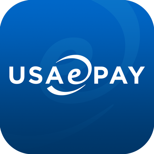 USAePay payment gateway used with WordPress