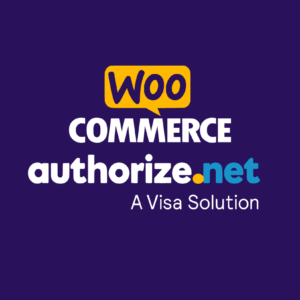 Authorize.Net Payment Plugin for WooCommerce