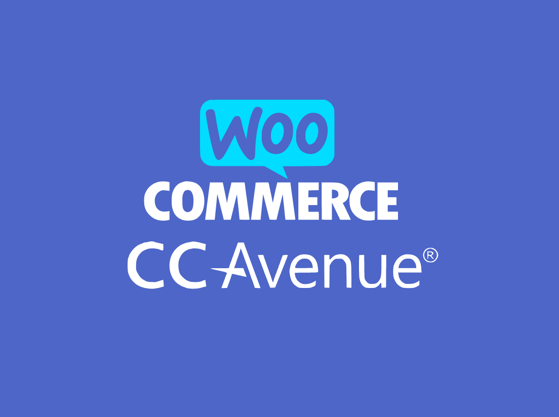 how to add ccavenue payment gateway in website