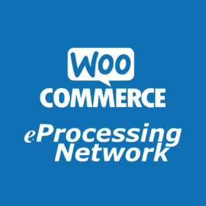 eProcessingNetwork Payment Gateway For WooCommerce