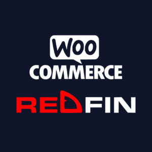 RedFin Payment Gateway WooCommerce