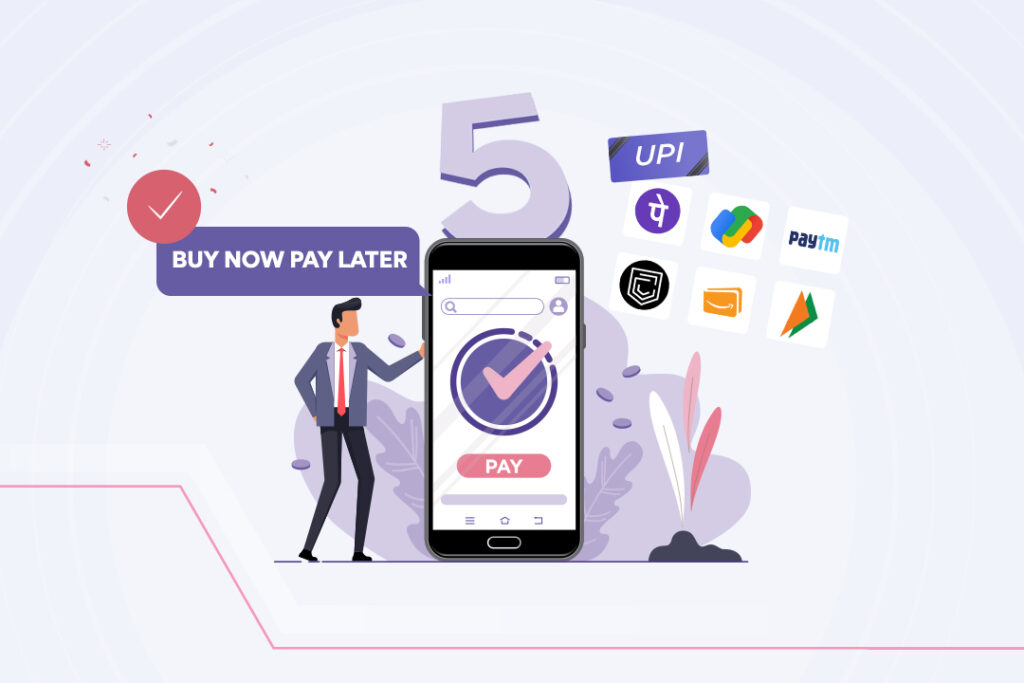 Payment gateways compatible with WordPress