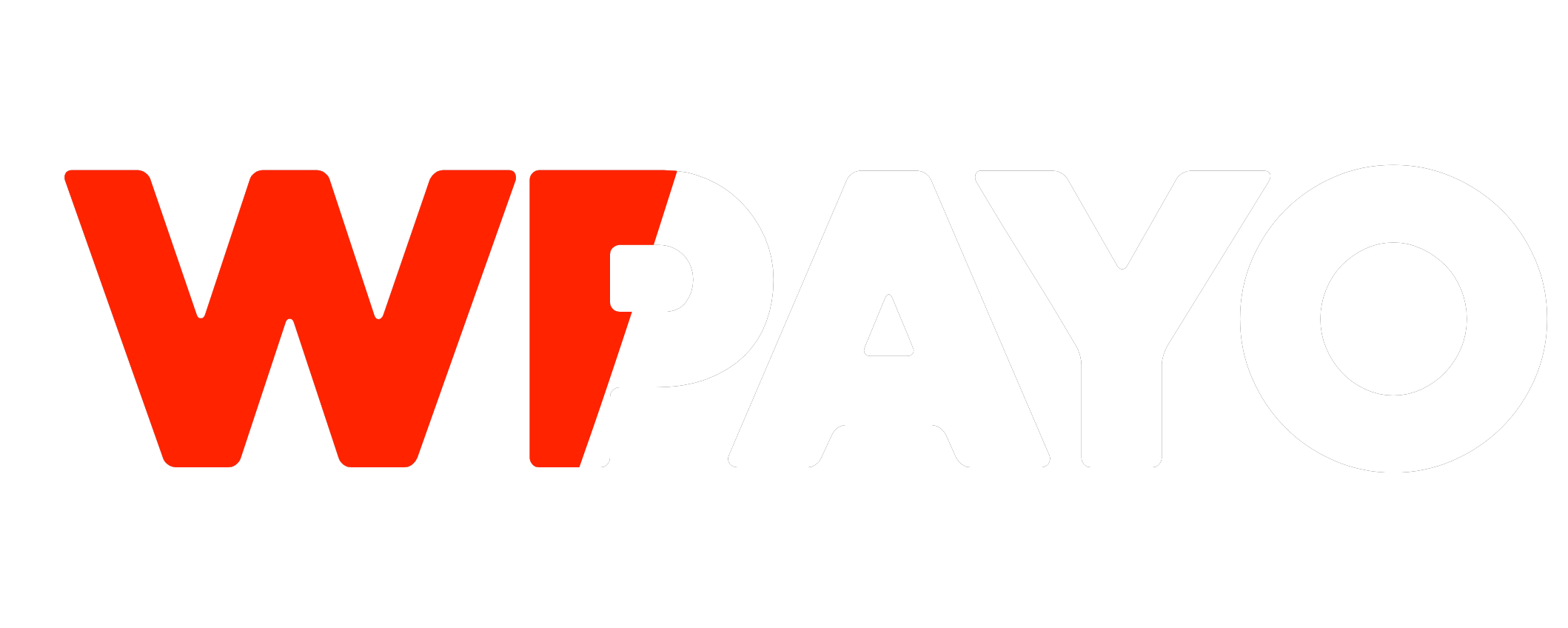 WP Payment Gateways