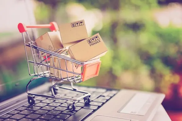 AI features applied to a WooCommerce store