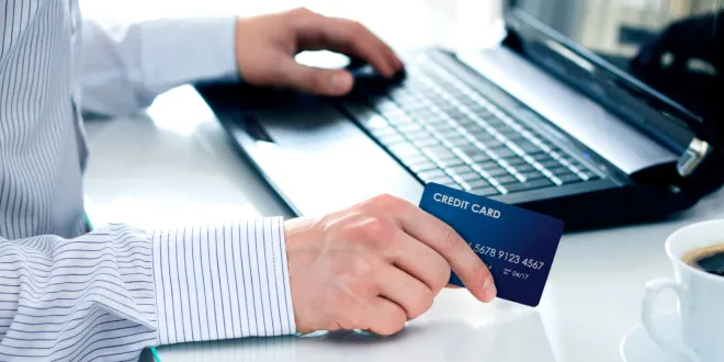 Braintree payment woocommerce
