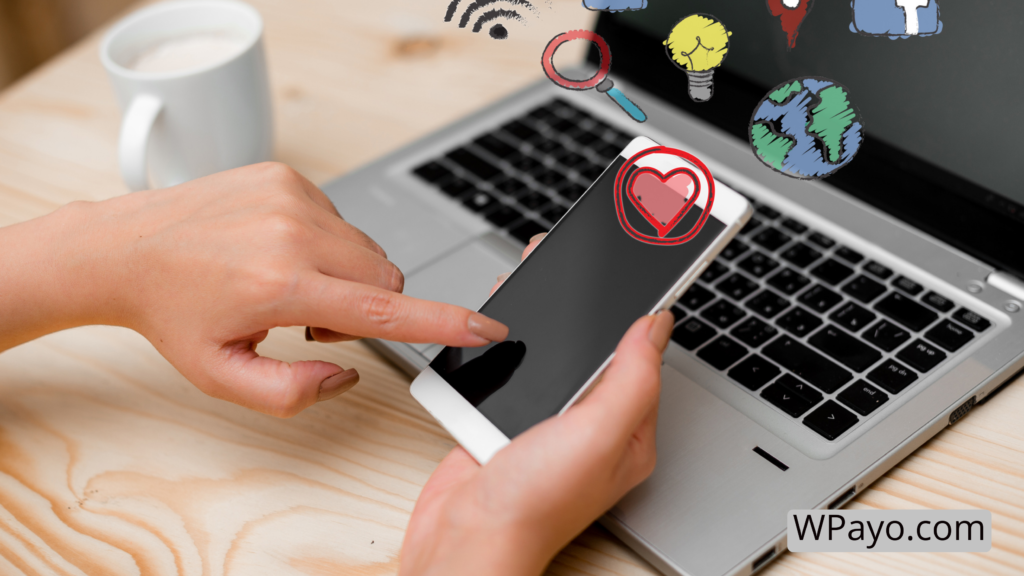 E-commerce tools used to increase online sales
