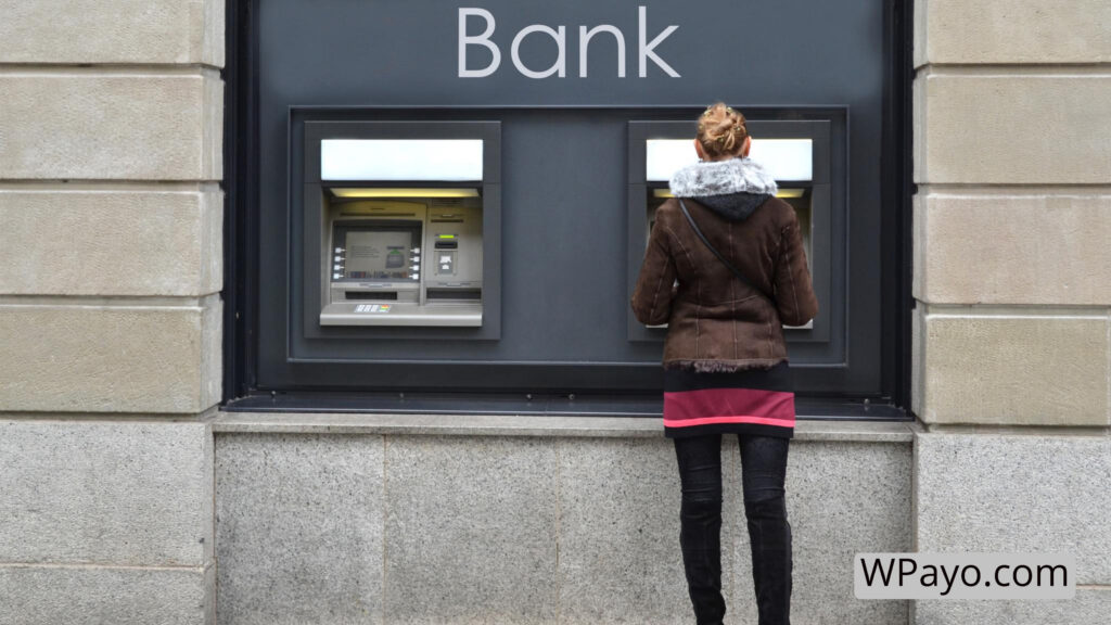 BIC and SWIFT codes used to identify banks