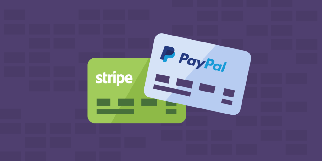 Payment gateway options compared for WordPress