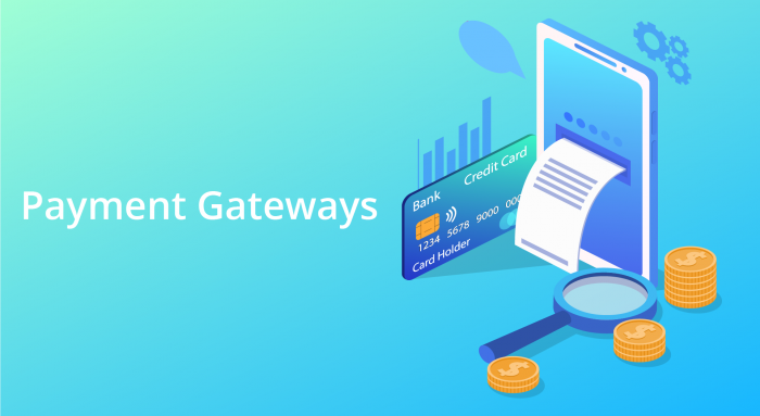 best-wordpress-payment-gateways